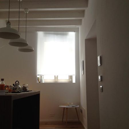 2409 Parma Lägenhet Exteriör bild